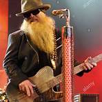 How many Dusty Hill stock photos are there?4