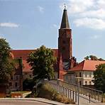 Brandenburg an der Havel wikipedia3