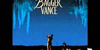 The Legend Of Bagger Vance - Rachel Portman - Old Hardy Joins Bagger At Sea