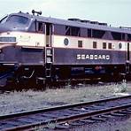 Seaboard Air Line Railroad wikipedia2