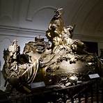 Imperial Crypt wikipedia4