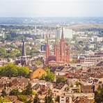 Wiesbaden, Deutschland4