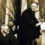 Das Cabinet des Dr. Caligari2
