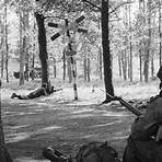 schlacht um arnheim 19442