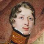 Augusto Frederico, duque de Sussex1
