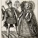 Maria Stuart, Königin von Schottland2