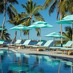 las olas beach resort florida keys all inclusive resorts1