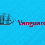 highest dividend funds vanguard stocks etf3