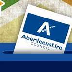 Where can I find Aberdeen & Aberdeenshire news?4