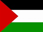 File:Palestine flag.jpg