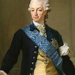 Gustav III.1