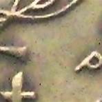 when was the 1 cent coin demonetised in the netherlands in 1945 value4