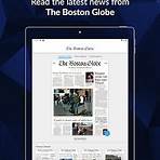 boston globe epaper app2