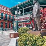 things to do in ybor city4