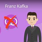 Franz Kafka1