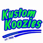 Custom Koozies1