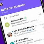 ouvrir une bo%C3%AEte mail yahoo2