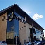 Horseshoe Casino Baltimore4