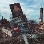Chernobyl programa de televisión4