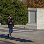 Arlington National Cemetery wikipedia3