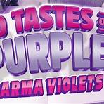 palmer violets sweets2