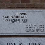Erwin Schr%C3%B6dinger3
