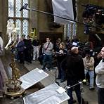 Harry Potter y el misterio del príncipe película2