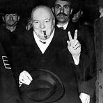 Winston Churchill (1940–2010) wikipedia2