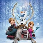 how did ashland get its name from frozen movie poster and print4