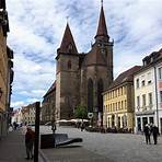 tourismusinformation ansbach2