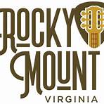 Rocky Mount, Virginia, United States4