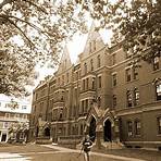 Università di Boston2