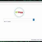 bittorrent search engine mininova video download4