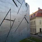 museo judío de berlin historia4