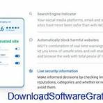 alamat situs download software gratis4