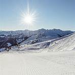 ski juwel alpbachtal wildschönau1