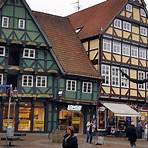 Celle Lower Saxony3