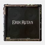 Erik Rutan4