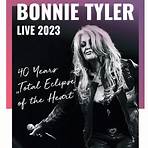 Bonnie Tyler1