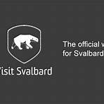 longyearbyen svalbard wikipedia4