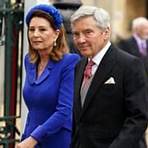 duchess of cambridge latest news4