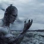 What is the movie Prometheus about?4