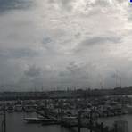 webcam yachthafen norddeich1