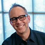 pete docter contact2