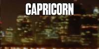 "CAPRICORN" & "GEN-X COPS" OUT AT 9PM PT / MIDNIGHT ET