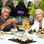 The Great Sport Relief Bake Off2