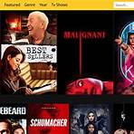 hdtoday watch movies online free4