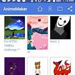anime maker free download3