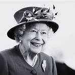 Isabel II do Reino Unido1