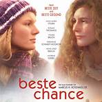 Beste Chance Film2